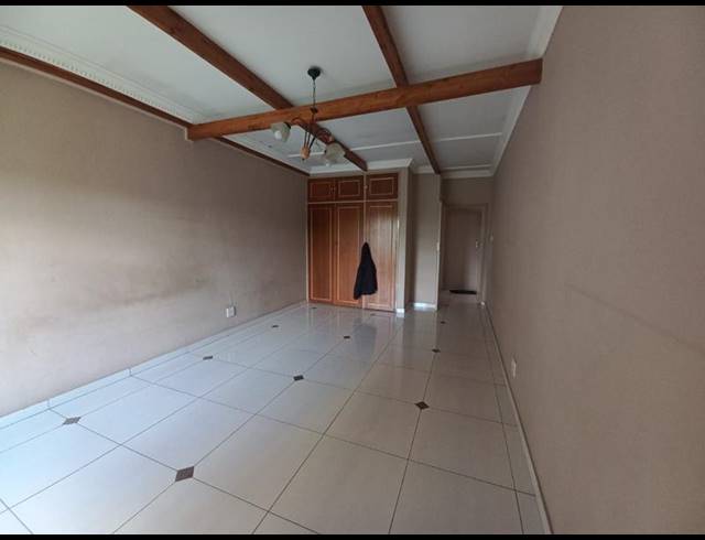 2 BEDROOM PROPERTY TO RENT IN ERASMIA